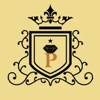 Punarva Bullions icon