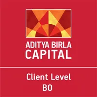 AdityaBirla BO icon