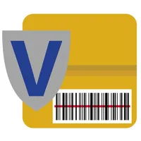 Vanguard Ag Fulfillment icon