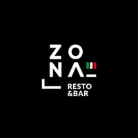 ZONA Restobar icon