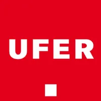 Ufer 24 Customer Portal icon