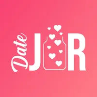 My Date Jar icon