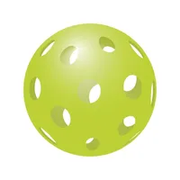 The Pickleball Club icon