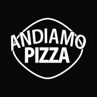 ANDIAMO PIZZA 59 icon