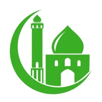 Munificent Ramadan Easy Islam icon