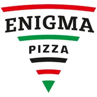 Pizza Enigma icon