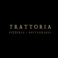 Trattoria La Festa icon