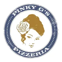 Pinky Gs Pizzeria icon