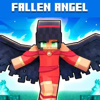 MCPE ADDONS - Skins Minecraft icon