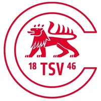 TSV Calw v. 1846 e.V. icon