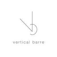 Vertical Barre icon