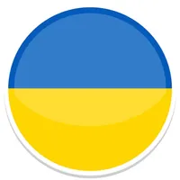 Save Ukraine icon