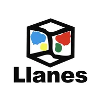 Llanes  Guía Oficial icon