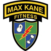 Max Kane Health & Fitness icon