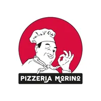 Pizzeria Morino icon