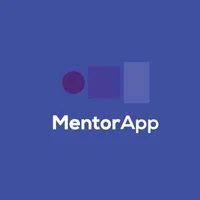 Mentor-App icon