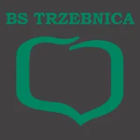 BS Trzebnica Mobile icon