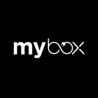 MyBox icon