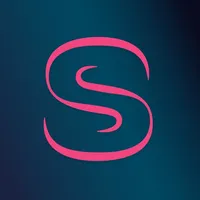 SOFDICar icon