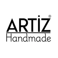 Artiz Handmade icon