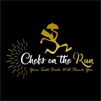 Chefs On The Run icon