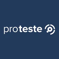 PROTESTE. Defesa do consumidor icon