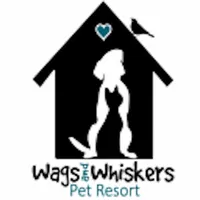 Wags And Whiskers Pet Resort icon