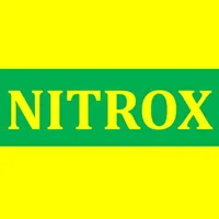 Nitrox icon