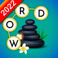 Calming Words icon