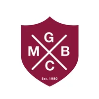 The Grace MBC icon