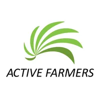 Active Farmers icon