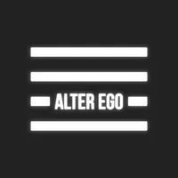 Club Alter Ego icon