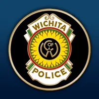 Wichita PD icon