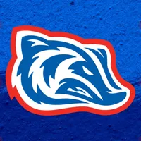 Arkadelphia Badger Athletics icon