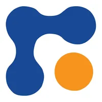 TIMECO icon