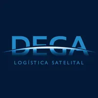 Dega Logistica Satelital icon