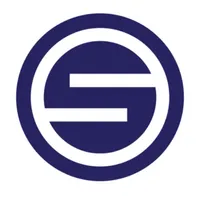 SNG Cloud icon