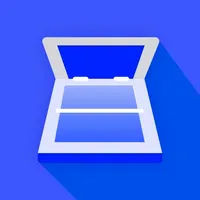 the PDF Scanner, converter аpр icon