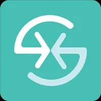Schedex icon