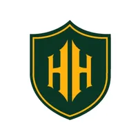 Hickory Hills Golf Club icon