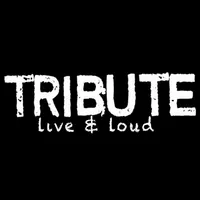 Tribute Live, Loud and Beyond icon