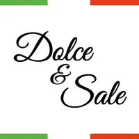 Dolce & Sale icon