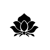 La Fleur Bouquets icon