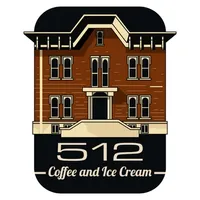 512 Coffee And Ice Cream icon