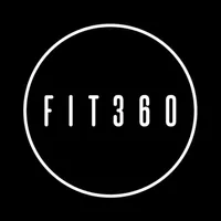 FIT360 Movement icon