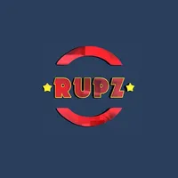 Rupz icon