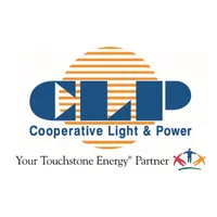 Cooperative Light & Power icon