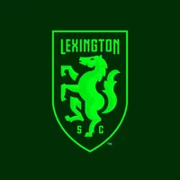 Lexington Sporting Club icon