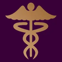 The Good Health icon