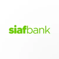 Siafbank icon